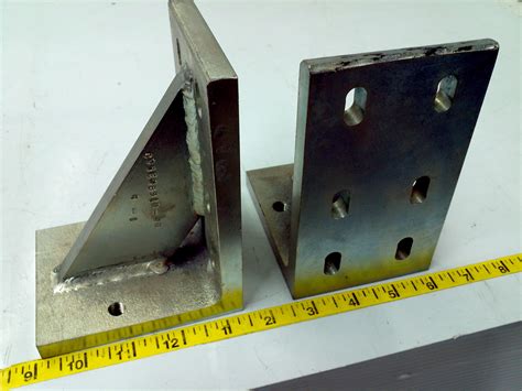 metal bracket 48|steel angle brackets.